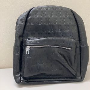 Dr. ZODIAK’s MOONROCK Limited Edition 👍